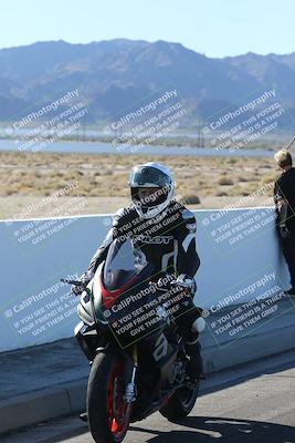 media/Dec-01-2025-Moto Forza (Mon) [[2daa91e15f]]/4-Around the Pits/